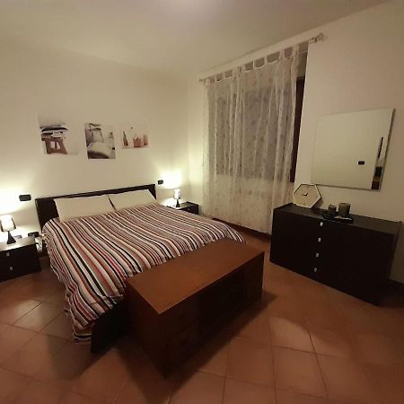 Casa Al Lago Omegna Ngoại thất bức ảnh