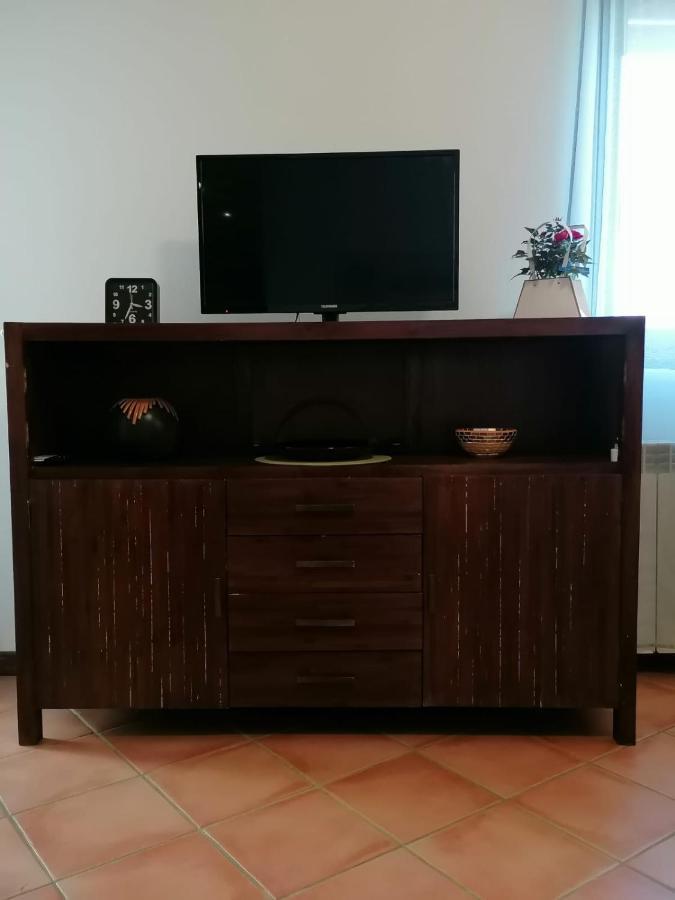 Casa Al Lago Omegna Ngoại thất bức ảnh