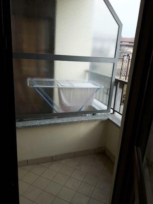 Casa Al Lago Omegna Ngoại thất bức ảnh