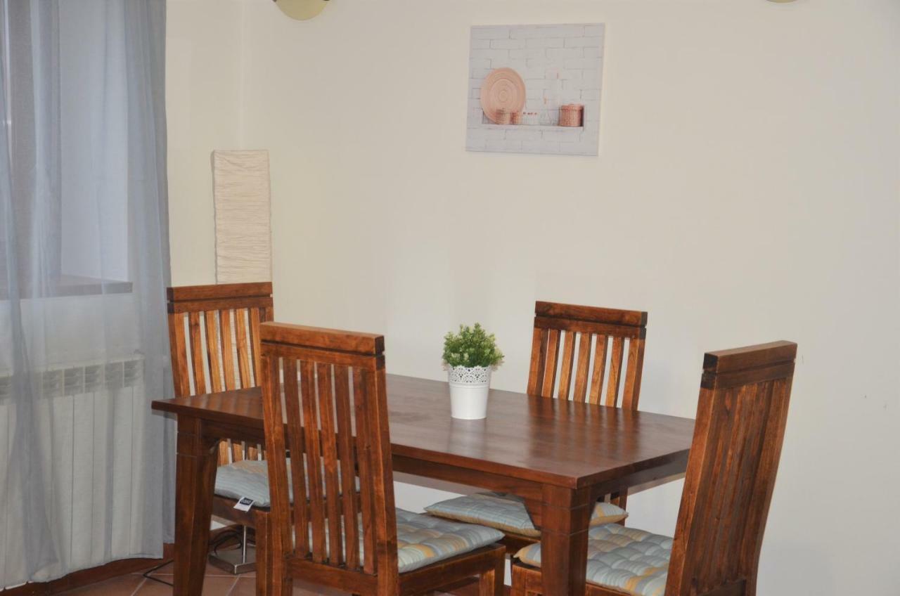 Casa Al Lago Omegna Ngoại thất bức ảnh