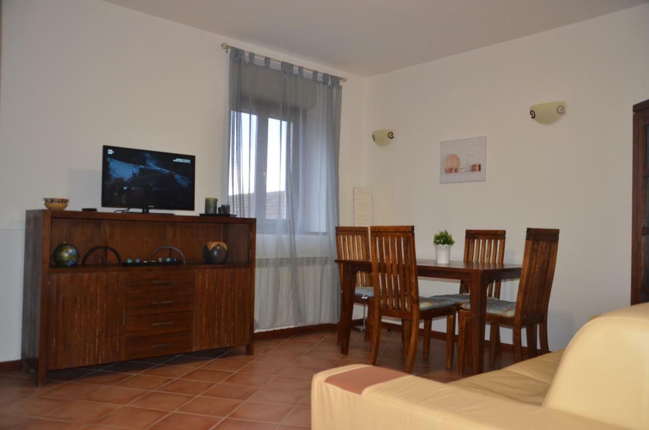 Casa Al Lago Omegna Ngoại thất bức ảnh